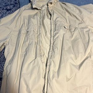 Stone island jacket 100% authentic